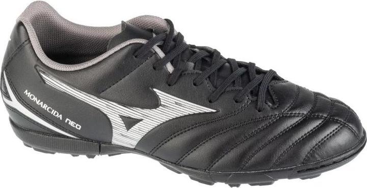Produktbild Mizuno Monarcida Neo Select Fussballschuhe (45)