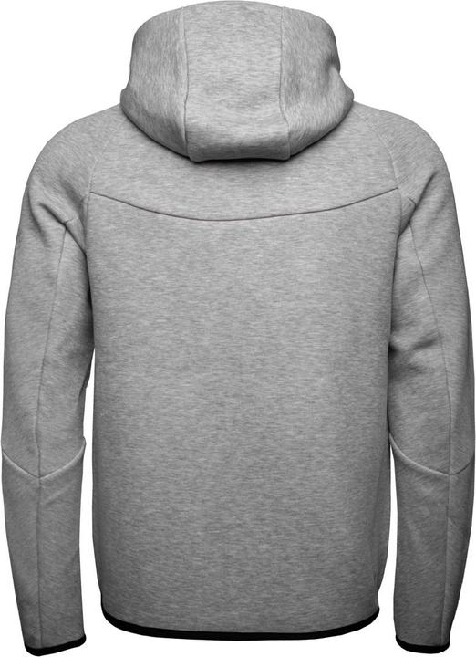 Immagine prodotto Nike Tech Fleece Full-Zip Windrunner Hoodie - 64591 (M)