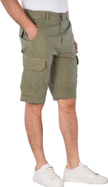 Actual product image Tommy Jeans 10021371 (29)