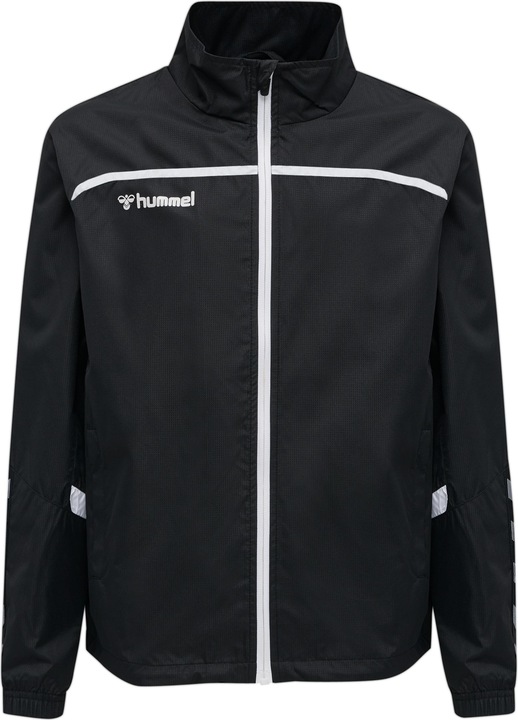 Actual product image hummel Authentic Kids Training Jacket (164)