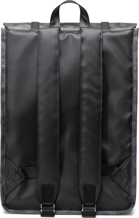 Produktbild Herschel Survey Weather Resistant - Urbane Rucksäck (17.50 l)