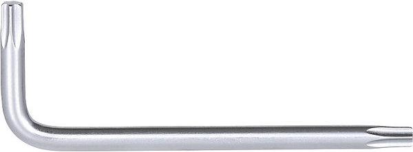 Actual product image KS Tools Angle pin wrench short