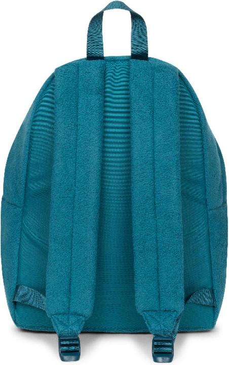 Produktbild Eastpak Pak'R (27 l)