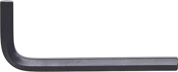 Actual product image KS Tools Angle pin wrench short, phosphated