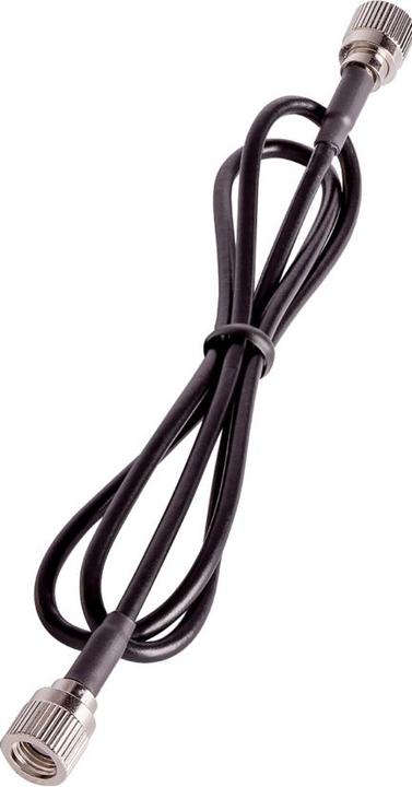 Produktbild Shure UA802-RSMA (Antennenkabel)