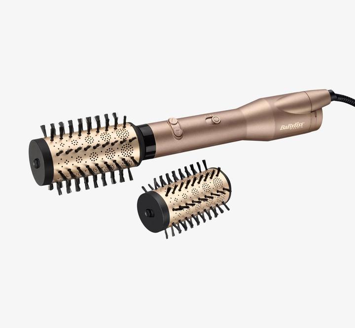 Image du produit BaByliss Big Hair Dual