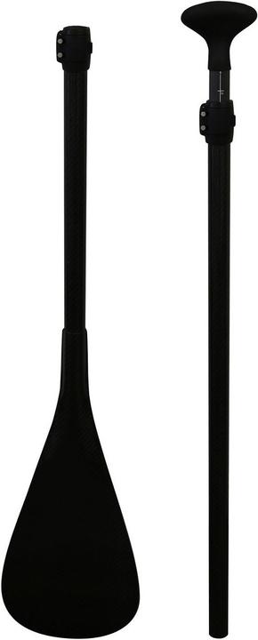 Produktbild Airboard Skyline (11'6")