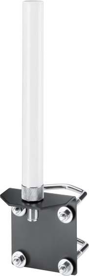 Immagine prodotto Siemens Antenna IWLAN 6GK57956MP000AA0 (WiFi)