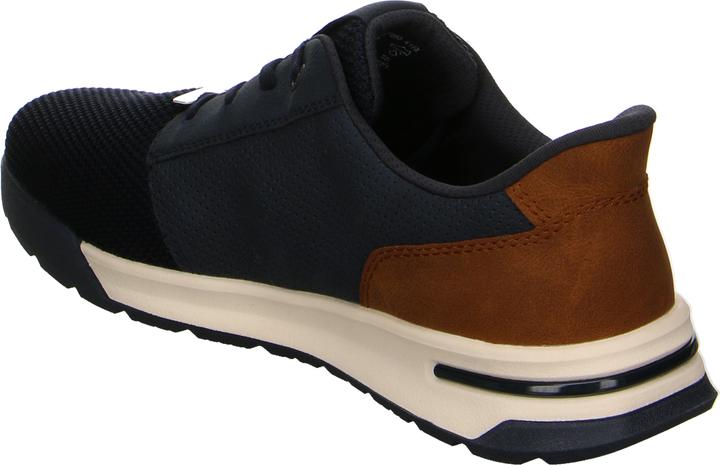 Image du produit Bugatti 321awp026950-4163 (45)