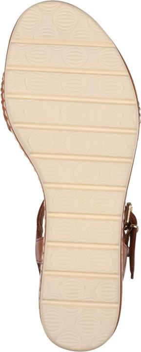 Actual product image Marco Tozzi Sandalen (40)
