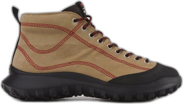Image du produit Camper Crclr Mid (37)
