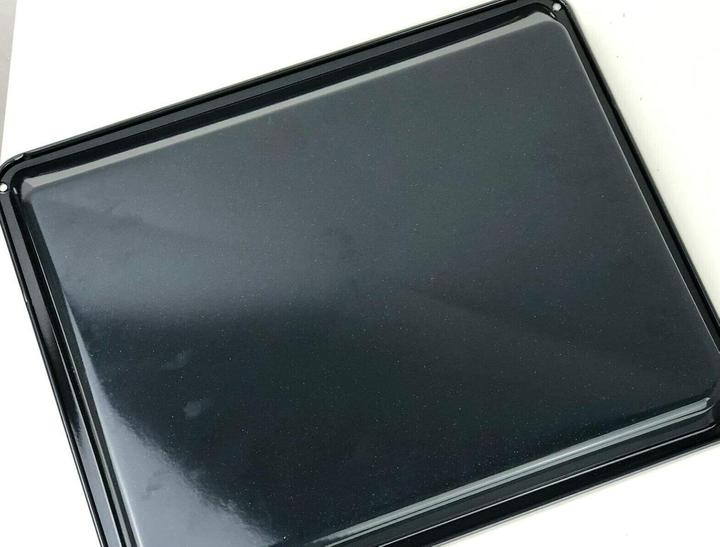 AEG KOMBI BRADEPANDE466X385X37MM