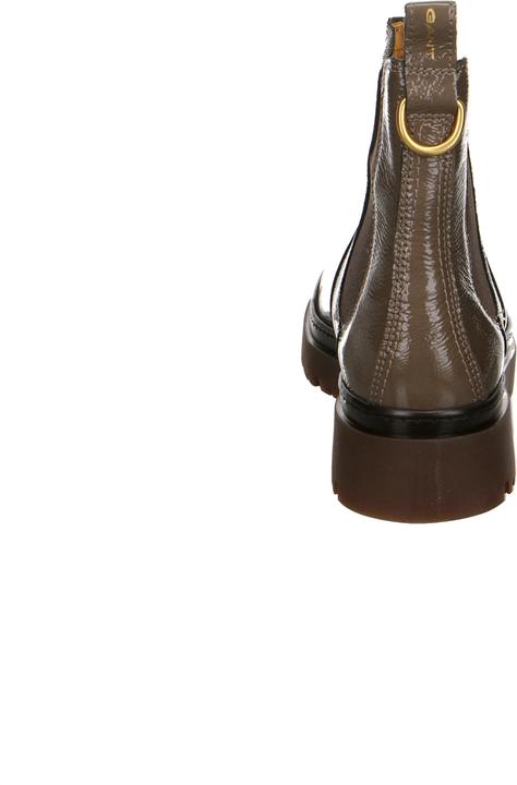 Image du produit GANT Aligrey (40)