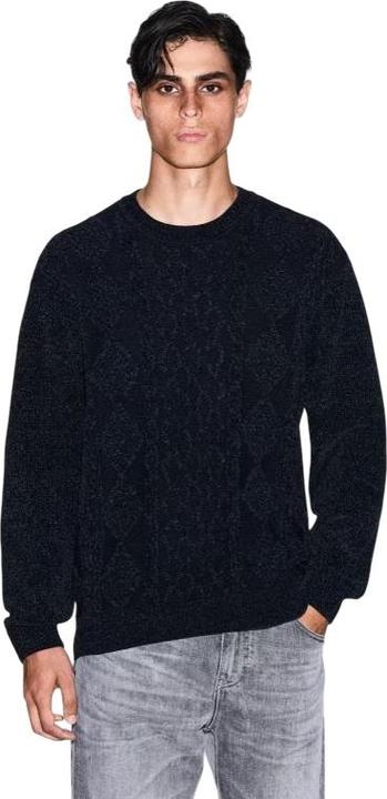 Produktbild Armani Exchange Sweater (M)