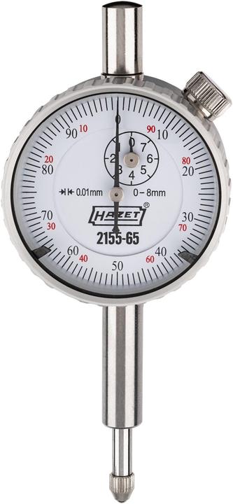 Image du produit HAZET Comparateur 2155-65