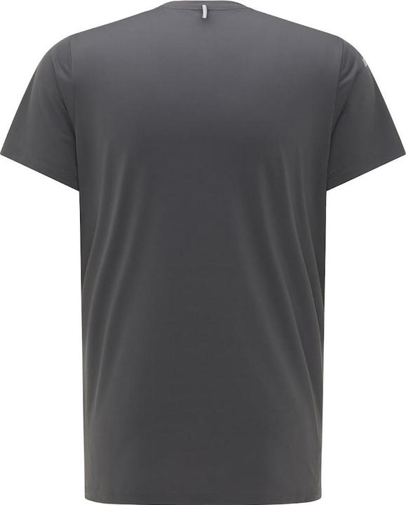 Actual product image Haglöfs L.I.M Tech (L)