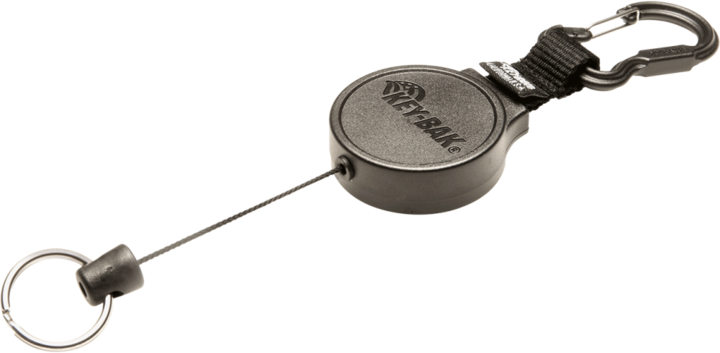 Actual product image Rieffel KB 6C