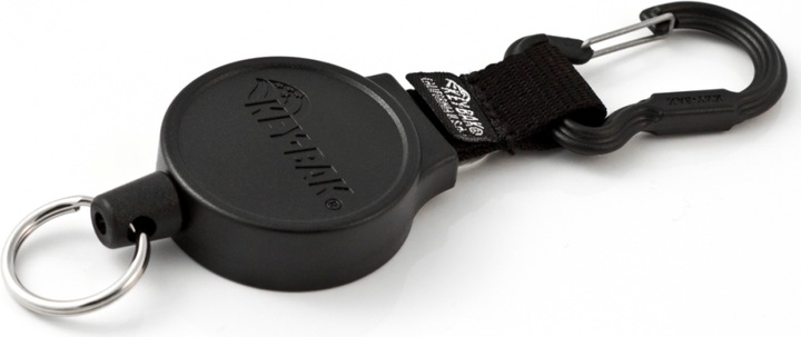 Actual product image Rieffel KB 6C