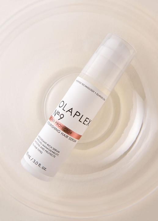 Produktbild Olaplex Bond Protector (90 ml)