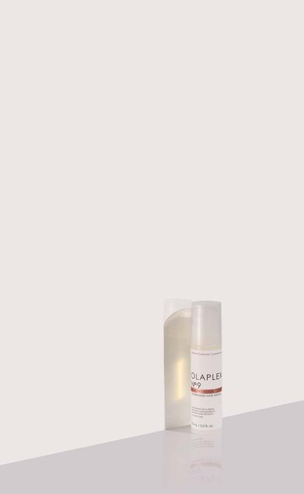 Produktbild Olaplex Bond Protector (90 ml)