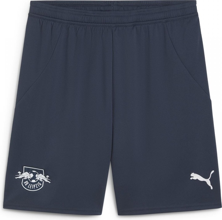 Image du produit Puma RBL Short Replica (XL)