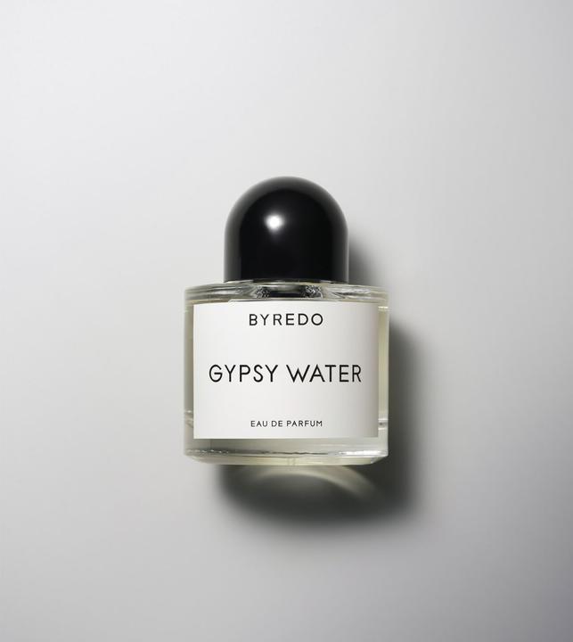 Immagine prodotto Byredo Acqua zingara (Eau de parfum, 50 ml)