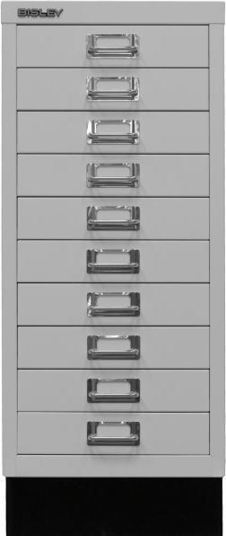 Produktbild Bisley Home (27.5 x 38 x 67 cm)