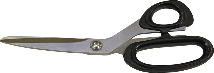 Actual product image Schwarz Kitchen Soft Grip (21 cm)