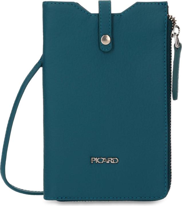 Immagine prodotto Picard Handytasche Handsome
