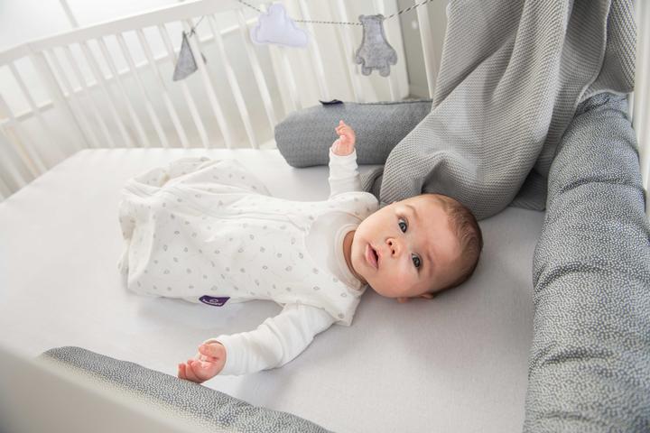 Immagine prodotto Träumeland Liebmich (90 cm)