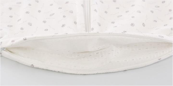Immagine prodotto Träumeland Liebmich (90 cm)