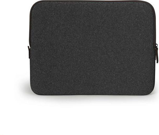 Image du produit Dicota Skin Flow (12", Universel)