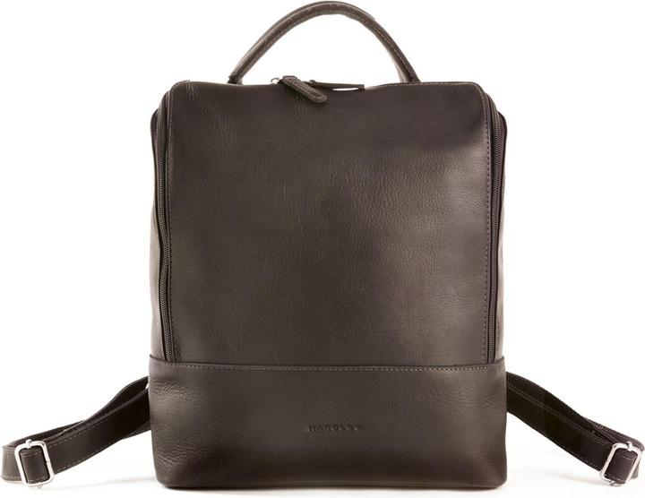 Image du produit Harolds Rucksack CAMPO (10 l)