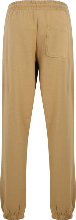 Image du produit Urban Classics Sweatpants de base 2.0 (XXS)