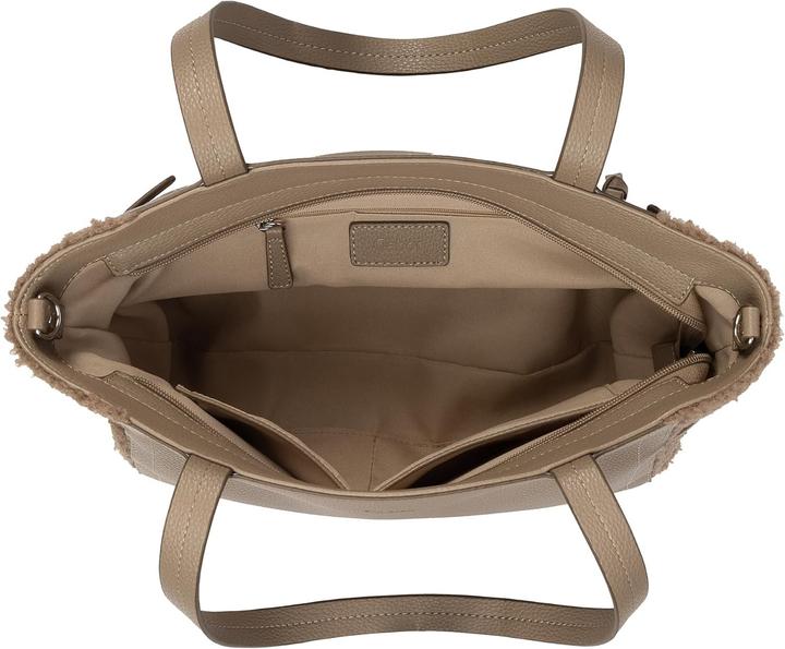 Produktbild Gabor Noelle Zip Shopper