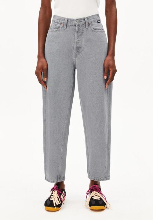 Immagine prodotto Armedangels Baarly Barrel (XS)