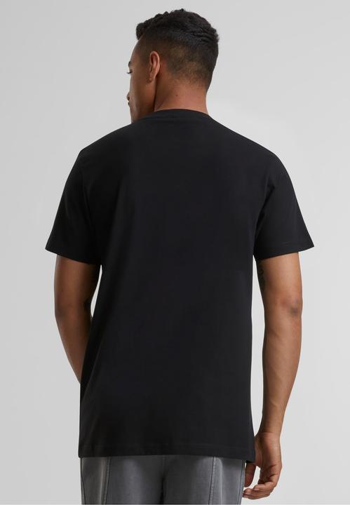 Produktbild Mister Tee Spring Ball Tee - 19083 (S)