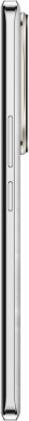 Image du produit Honor 200 Pro (512 Go, Blanc clair de lune, 6.78", Double SIM, 50.33 Mpx, 5G)