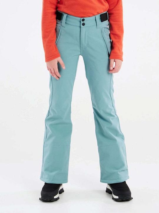 Actual product image Protest Lole JR (140)
