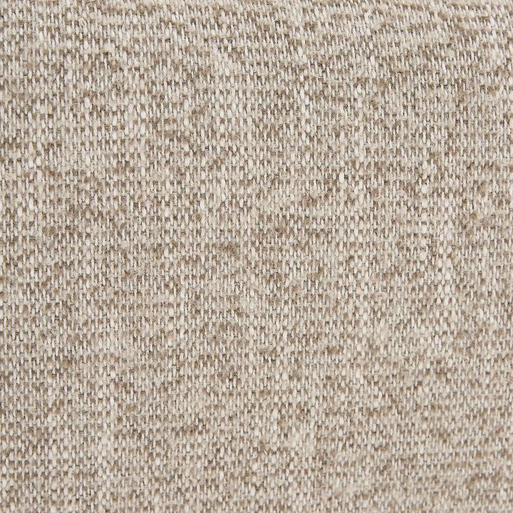 Actual product image AM.PM Cleophee