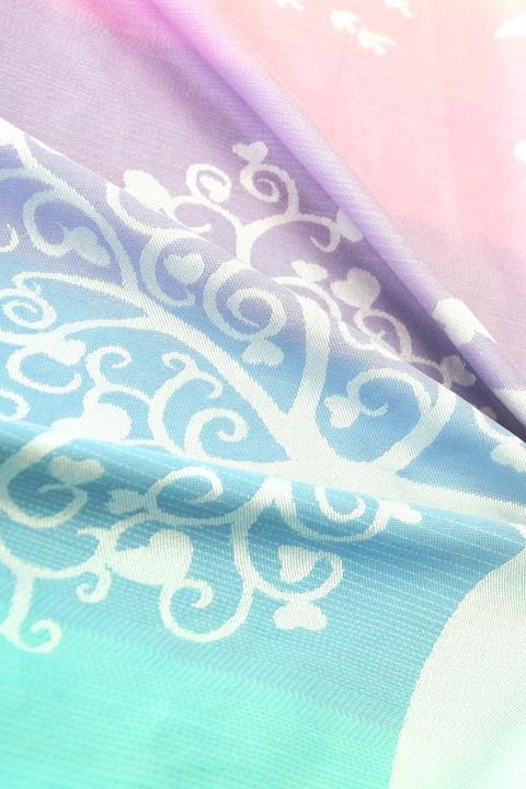 Produktbild Kokadi WrapTai- Marie in Wonderland