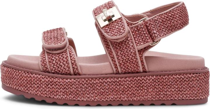 Produktbild Steve Madden Sandalen (38)