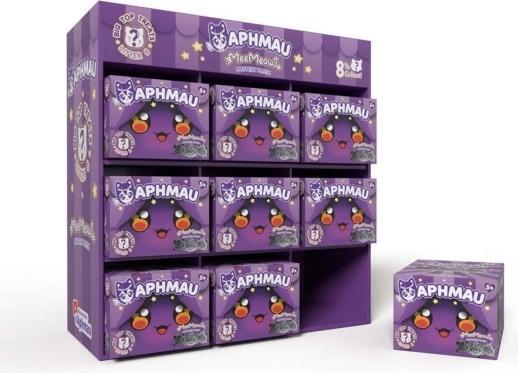 Produktbild Aphmau Mystery Meemeow (15.24 cm)