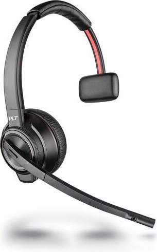 Produktbild Poly Savi 8210 (Kabellos, USB-A)