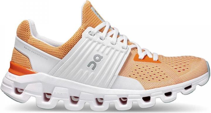Produktbild On Running Cloudswift (37)