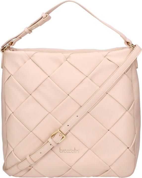 Produktbild Braccialini shoulder bag