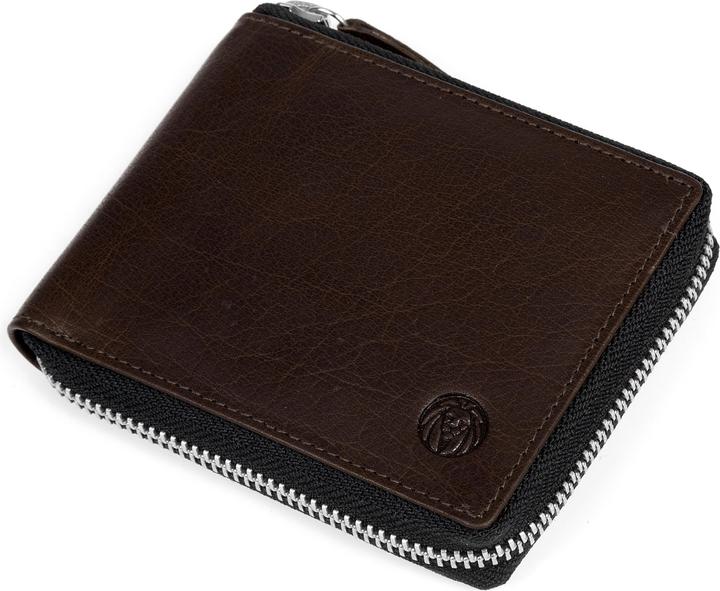 Actual product image Lucleon Montreal