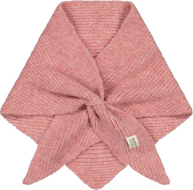 Produktbild Barts Women's Neolana