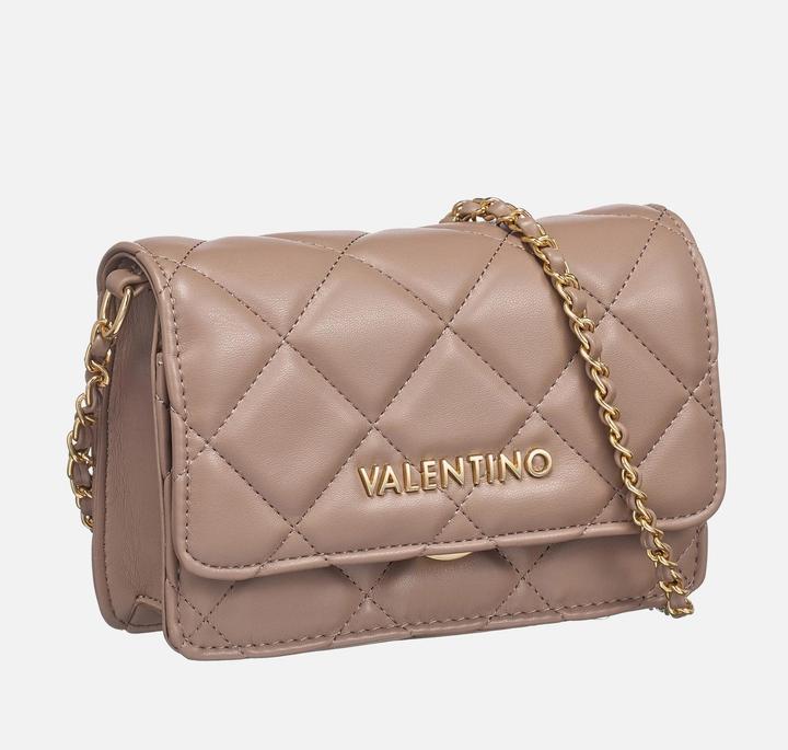 Immagine prodotto Valentino Borsa a tracolla Ocarina 19 cm