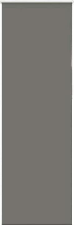 Produktbild vidaXL Marnin (80 x 230 cm)